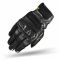 Моторукавички Shima X-Breeze 2 Black