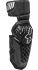 Налокітники Fox Titan Race Elbow Black