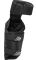 Налокітники Fox Titan Race Elbow Black