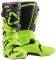 Мотоботи Leatt 5.5 Flexlock Boot Lime Green