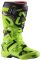 Мотоботи Leatt 5.5 Flexlock Boot Lime Green
