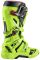 Мотоботи Leatt 5.5 Flexlock Boot Lime Green