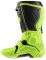Мотоботи Leatt 5.5 Flexlock Boot Lime Green