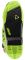 Мотоботи Leatt 5.5 Flexlock Boot Lime Green