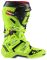 Мотоботи Leatt 5.5 Flexlock Boot Lime Green