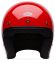 Шолом Bell Magnum Helmet - Solid Red