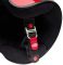 Шолом Bell Magnum Helmet - Solid Red