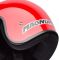 Шолом Bell Magnum Helmet - Solid Red