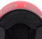 Шолом Bell Magnum Helmet - Solid Red