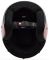 Шолом Bell Magnum Helmet - Solid Red