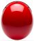 Шолом Bell Magnum Helmet - Solid Red