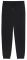 Штани Fox Wordmark Jogger Pant Black