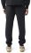Штани Fox Wordmark Jogger Pant Black