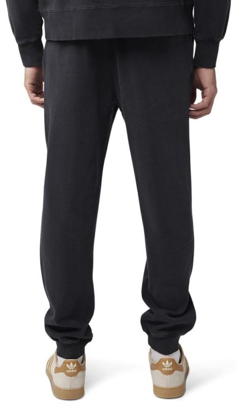 Штани Fox Wordmark Jogger Pant Black