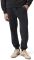 Штани Fox Wordmark Jogger Pant Black