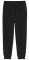 Штани Fox Wordmark Jogger Pant Black
