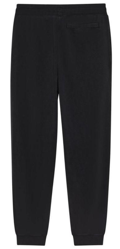 Штани Fox Wordmark Jogger Pant Black