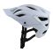 Вело шолом TLD A3 MIPS HELMET UNO [White]