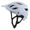 Вело шолом TLD A3 MIPS HELMET UNO [White]