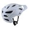 Вело шолом TLD A3 MIPS HELMET UNO [White]