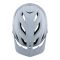 Вело шолом TLD A3 MIPS HELMET UNO [White]