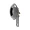 Сигнал Oxford Horn 12v - Chrome