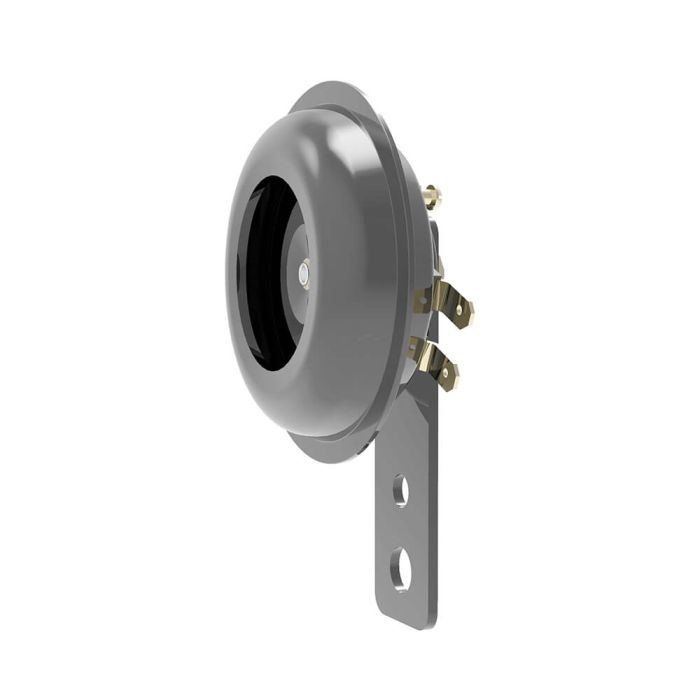 Сигнал Oxford Horn 12v - Chrome