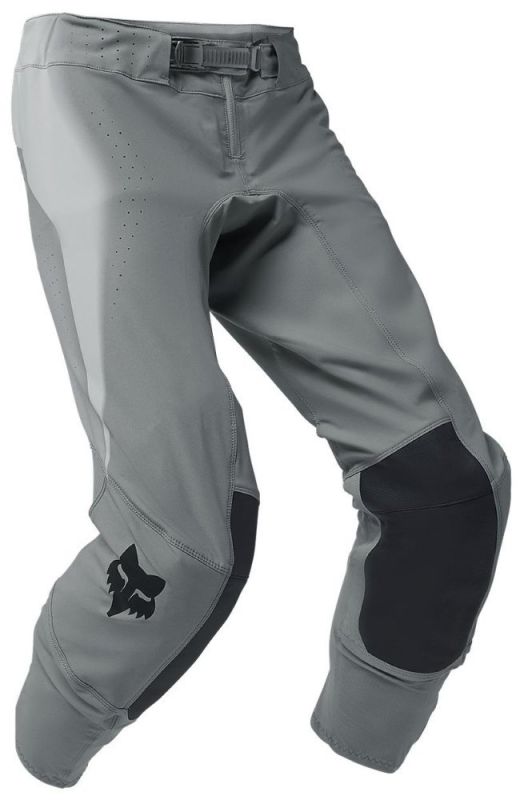 Штани Fox Flexair Pant - Infinite Steel Gray