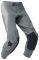Штани Fox Flexair Pant - Infinite Steel Gray
