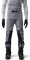 Штани Fox Flexair Pant - Infinite Steel Gray