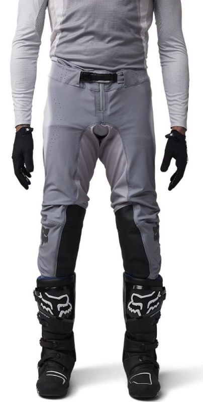 Штани Fox Flexair Pant - Infinite Steel Gray