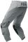 Штани Fox Flexair Pant - Infinite Steel Gray