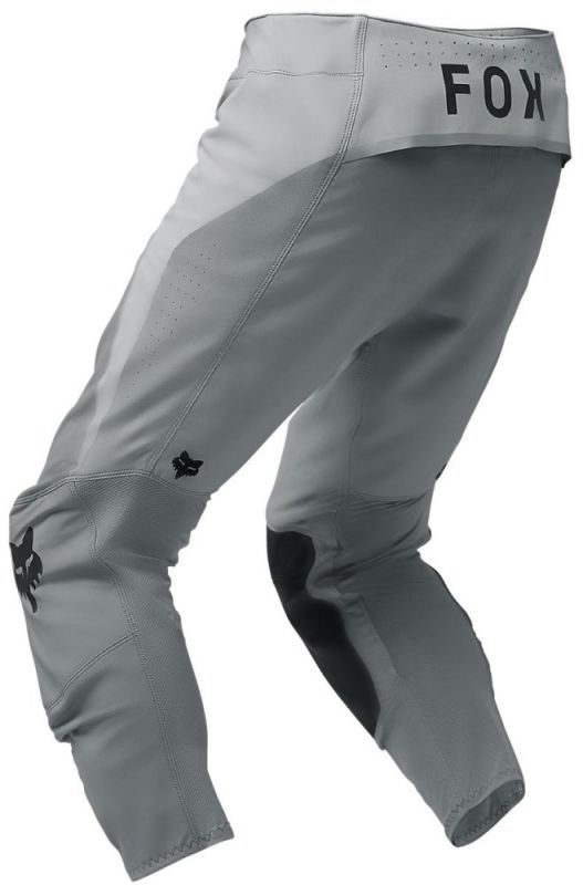 Штани Fox Flexair Pant - Infinite Steel Gray