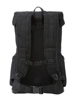 Моторюкзак Knox Studio Waterproof 600d - Mk2