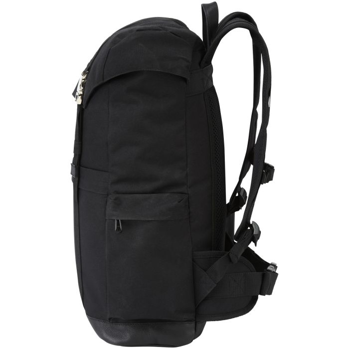 Моторюкзак Knox Studio Waterproof 600d - Mk2
