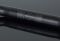 Кермо Renthal Fatbar D36 Black