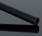 Кермо Renthal Fatbar D36 Black