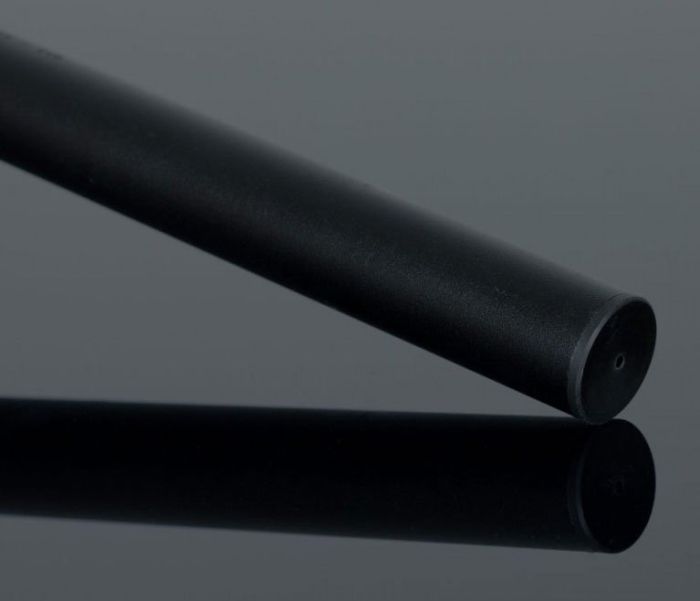 Кермо Renthal Fatbar D36 Black