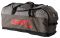 Сумка Для Форми Leatt Duffel Bag Black