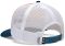 Кепка Fox W Elevated Trucker Hat Blood Orange