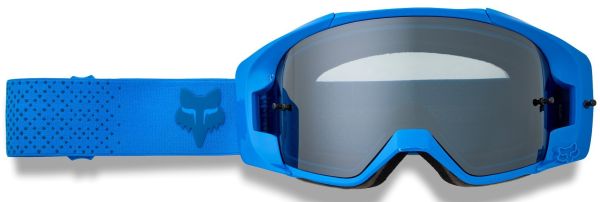 Окуляри Fox Vue Goggle Blue
