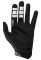 Рукавички Fox 360 Glove Black