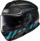 Мотошолом Shoei GT-AIR 3 DISCIPLINE TC-2