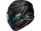 Мотошолом Shoei GT-AIR 3 DISCIPLINE TC-2