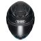 Мотошолом Shoei GT-AIR 3 DISCIPLINE TC-2