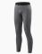Термобрюки REV'IT SKY LL текстиль dark grey