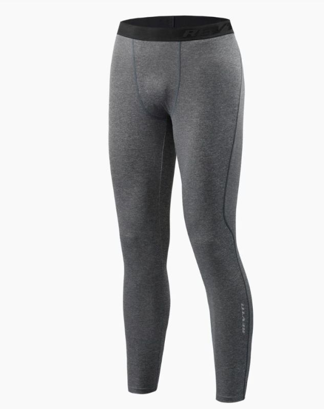 Термобрюки REV'IT SKY LL текстиль dark grey