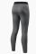 Термобрюки REV'IT SKY LL текстиль dark grey
