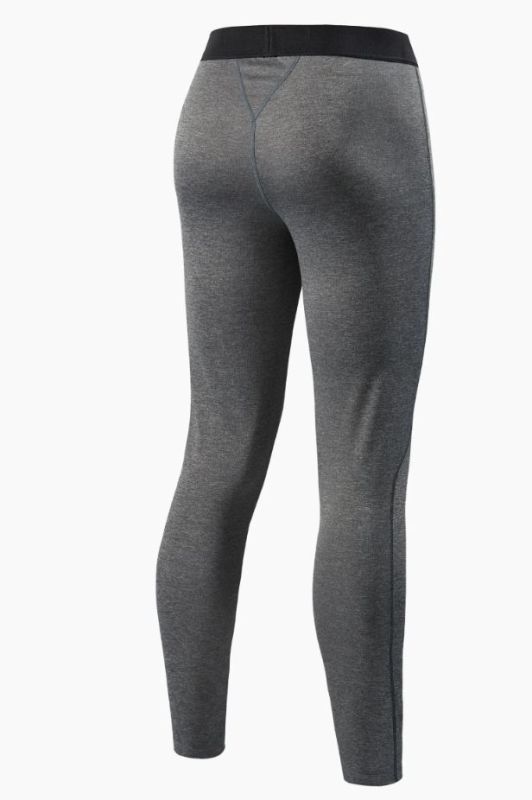 Термобрюки REV'IT SKY LL текстиль dark grey