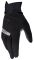 Рукавички Leatt Mtb 2.0 Windblock Glove Black